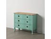 CHEST OF DRAWERS SEPTIEMBR I