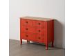 CHEST OF DRAWERS SEPTIEMBR II