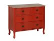 CHEST OF DRAWERS SEPTIEMBR II