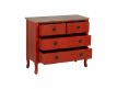 CHEST OF DRAWERS SEPTIEMBR II