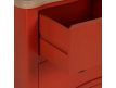 CHEST OF DRAWERS SEPTIEMBR II