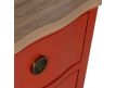 CHEST OF DRAWERS SEPTIEMBR II