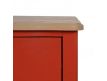 CHEST OF DRAWERS SEPTIEMBR II