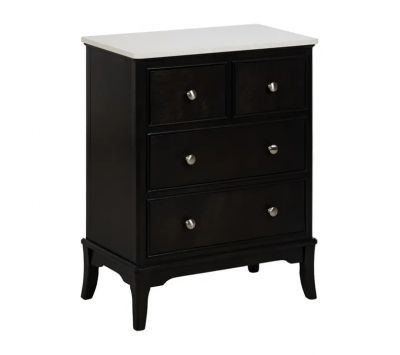 CHEST OF DRAWERS MODS