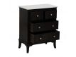 CHEST OF DRAWERS MODS