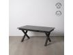 SEPTIEMBR I EXTENSIBLE TABLE