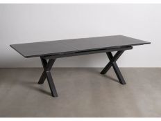 SEPTIEMBR I EXTENSIBLE TABLE