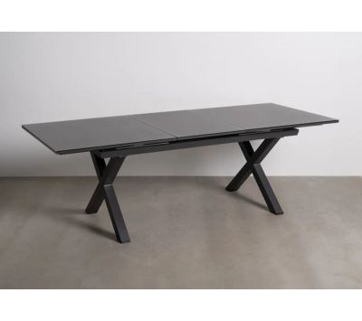 SEPTIEMBR I EXTENSIBLE TABLE