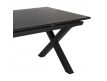 SEPTIEMBR I EXTENSIBLE TABLE