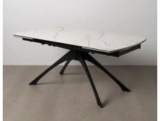 MARMOLADA EXTENSIBLE TABLE