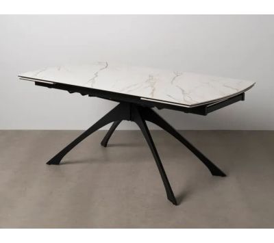 MARMOLADA EXTENSIBLE TABLE