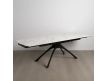 MARMOLADA EXTENSIBLE TABLE