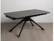 MARMOLADA EXTENSIBLE TABLE