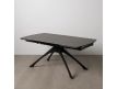 MARMOLADA EXTENSIBLE TABLE