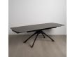 MARMOLADA EXTENSIBLE TABLE