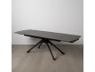 MARMOLADA EXTENSIBLE TABLE