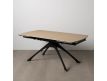 MARMOLADA EXTENSIBLE TABLE