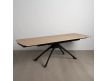 MARMOLADA EXTENSIBLE TABLE