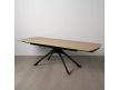 MARMOLADA EXTENSIBLE TABLE