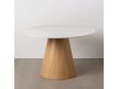 SEPTIEMBR I DINING TABLE