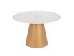 SEPTIEMBR I DINING TABLE