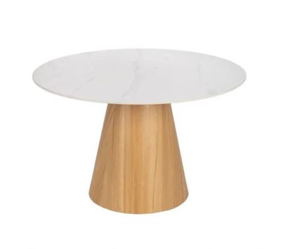 SEPTIEMBR I DINING TABLE