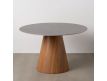 SEPTIEMBR I DINING TABLE