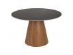 SEPTIEMBR I DINING TABLE