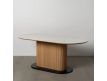 SEPTIEMBR II DINING TABLE