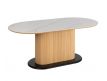 SEPTIEMBR II DINING TABLE