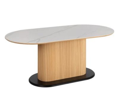 MESA DE JANTAR SEPTIEMBR II