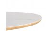 SEPTIEMBR II DINING TABLE