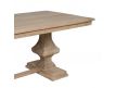 SEPTIEMBR III DINING TABLE