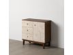 CHEST OF DRAWERS TALLADA