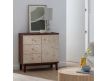 CHEST OF DRAWERS TALLADA