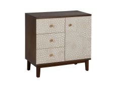 CHEST OF DRAWERS TALLADA