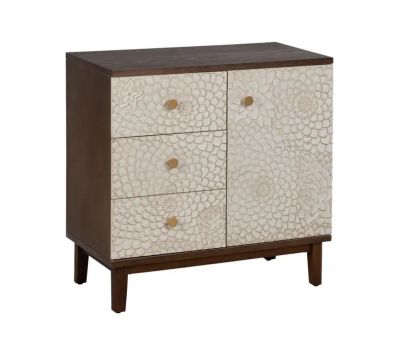 CHEST OF DRAWERS TALLADA