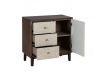 CHEST OF DRAWERS TALLADA