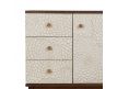 CHEST OF DRAWERS TALLADA