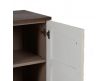 CHEST OF DRAWERS TALLADA