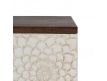 CHEST OF DRAWERS TALLADA