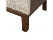 CHEST OF DRAWERS TALLADA