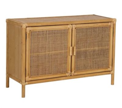 CHEST OF DRAWER ROTIM