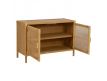 CHEST OF DRAWER ROTIM