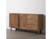 SIDEBOARD NATU