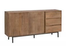 SIDEBOARD NATU