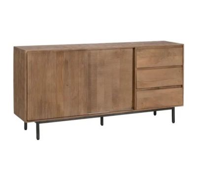 SIDEBOARD NATU