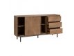 SIDEBOARD NATU