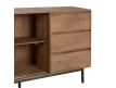 SIDEBOARD NATU