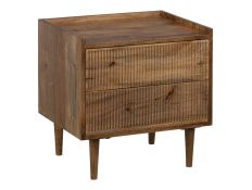 BEDSIDE TABLE TAIANE I